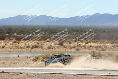 media/Nov-10-2024-Speed Ventures (Sun) [[498b179db7]]/6-Purple Group/Session 1 Turn 9 Inside/